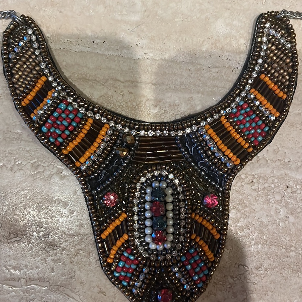 Necklace - Picture 7 of 7